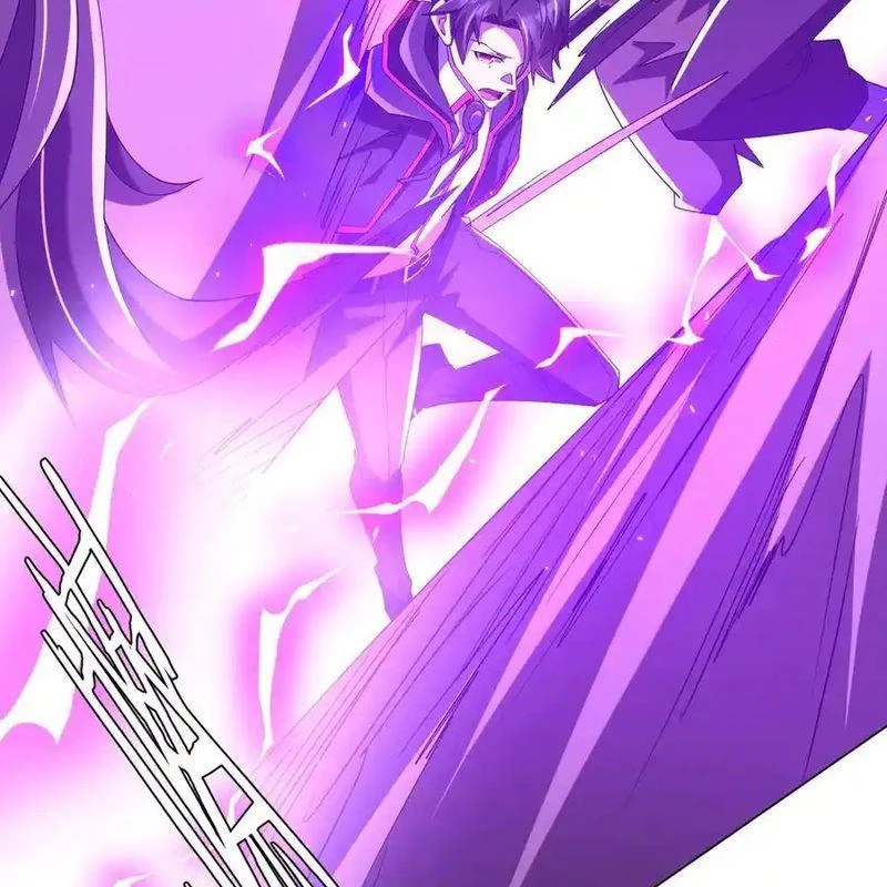 Bắt Đầu Với Trăm Vạn Minh Tệ Chapter 154 - Trang 4