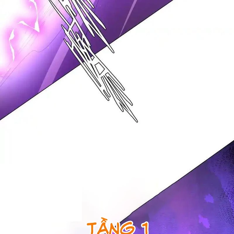 Bắt Đầu Với Trăm Vạn Minh Tệ Chapter 154 - Trang 4