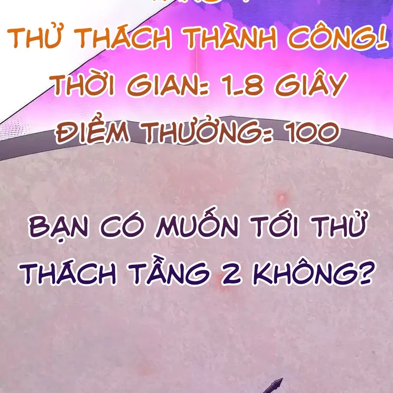 Bắt Đầu Với Trăm Vạn Minh Tệ Chapter 154 - Trang 4