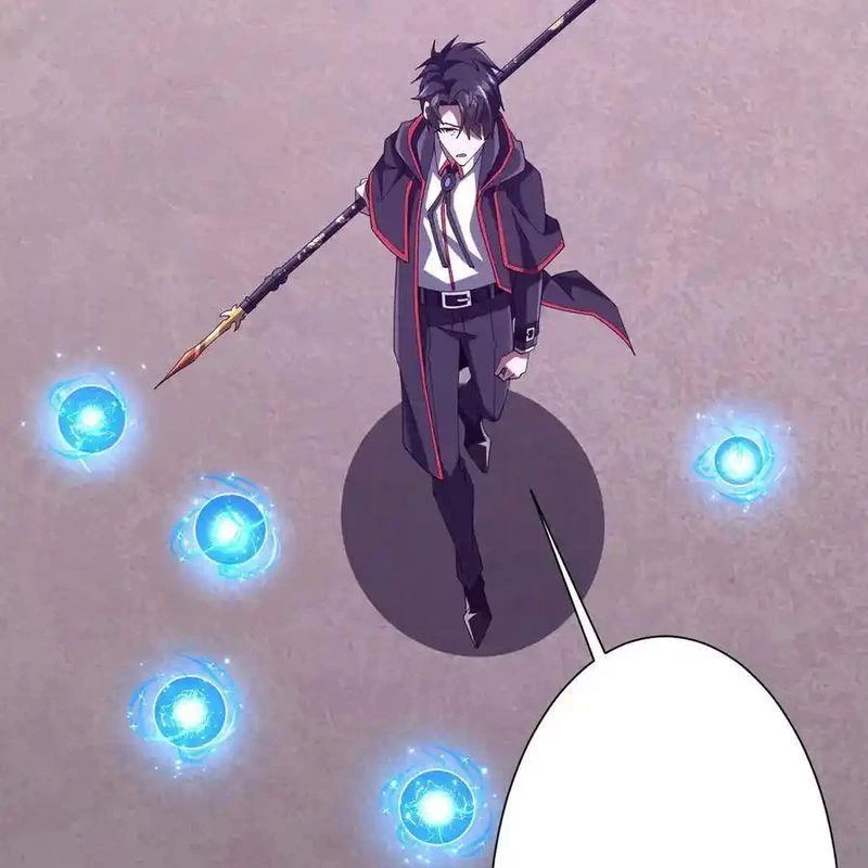 Bắt Đầu Với Trăm Vạn Minh Tệ Chapter 154 - Trang 4