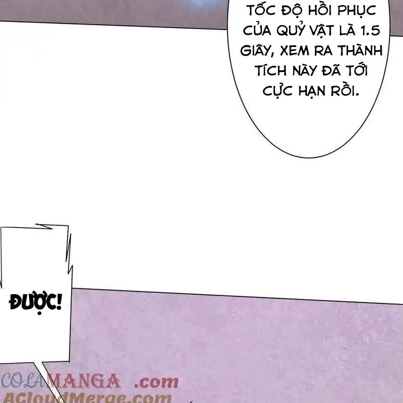 Bắt Đầu Với Trăm Vạn Minh Tệ Chapter 154 - Trang 4