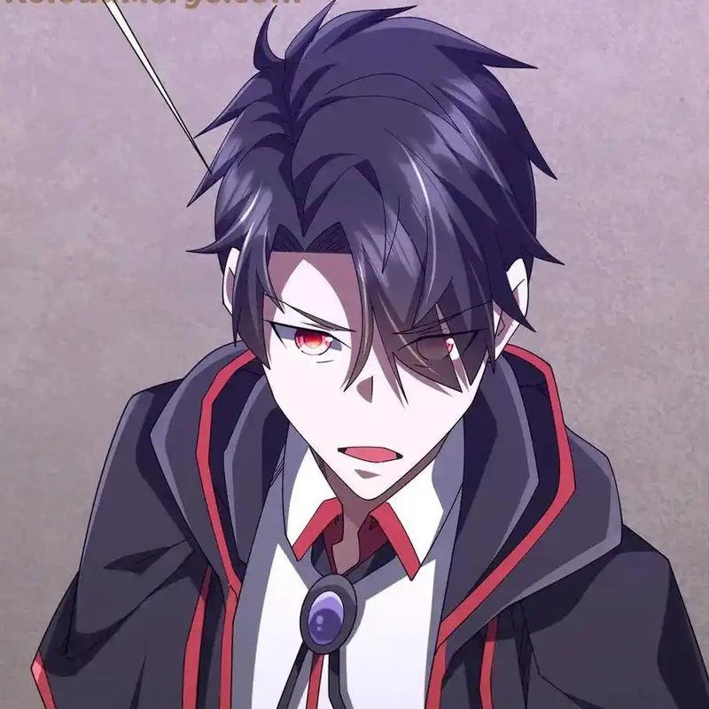 Bắt Đầu Với Trăm Vạn Minh Tệ Chapter 154 - Trang 4