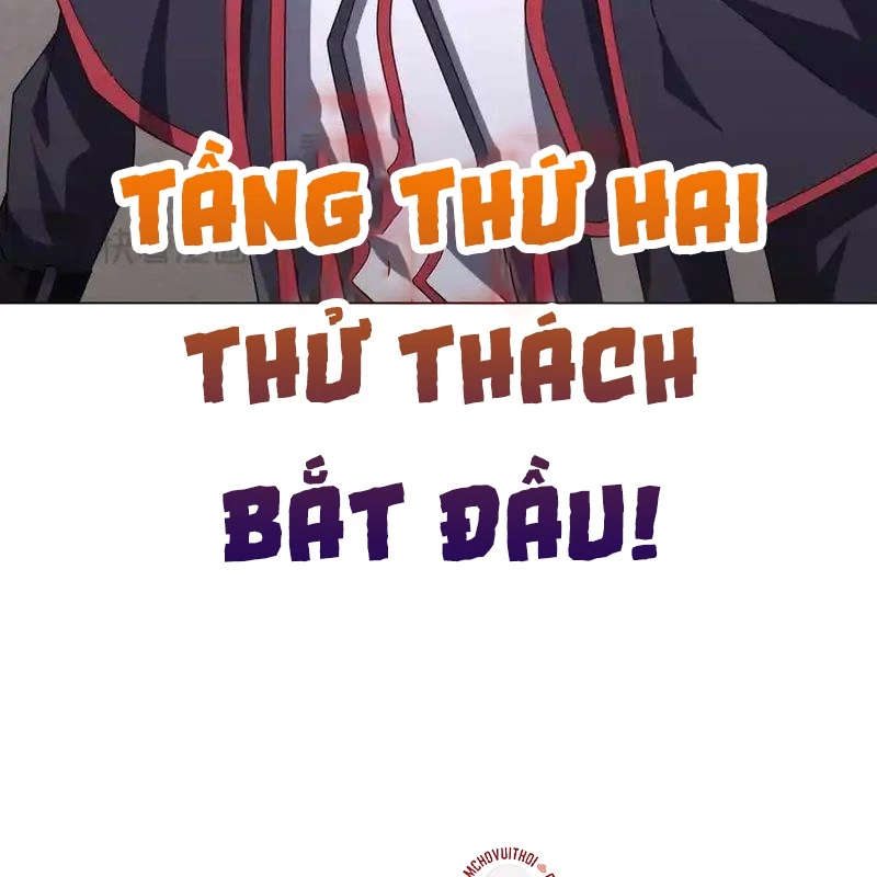 Bắt Đầu Với Trăm Vạn Minh Tệ Chapter 154 - Trang 4