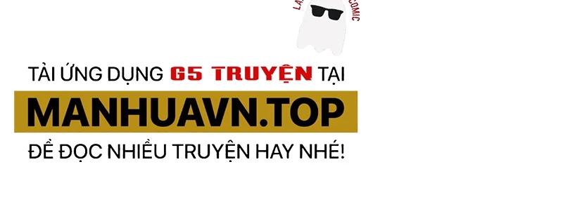 Bắt Đầu Với Trăm Vạn Minh Tệ Chapter 154 - Trang 4