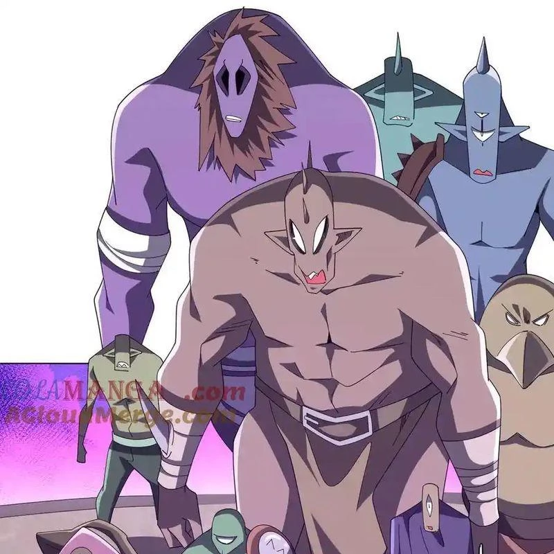 Bắt Đầu Với Trăm Vạn Minh Tệ Chapter 154 - Trang 4