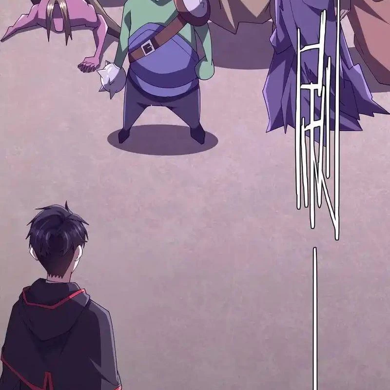 Bắt Đầu Với Trăm Vạn Minh Tệ Chapter 154 - Trang 4