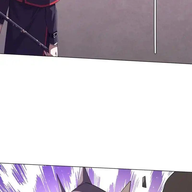 Bắt Đầu Với Trăm Vạn Minh Tệ Chapter 154 - Trang 4