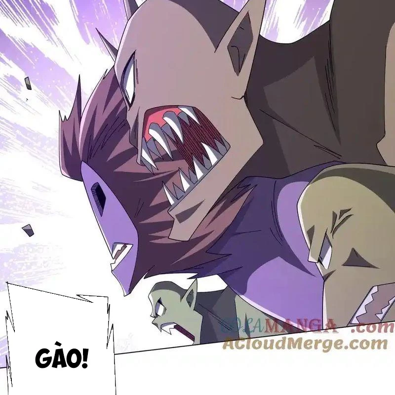 Bắt Đầu Với Trăm Vạn Minh Tệ Chapter 154 - Trang 4