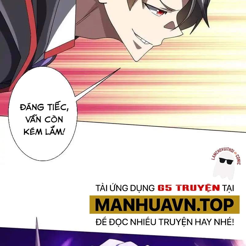 Bắt Đầu Với Trăm Vạn Minh Tệ Chapter 154 - Trang 4