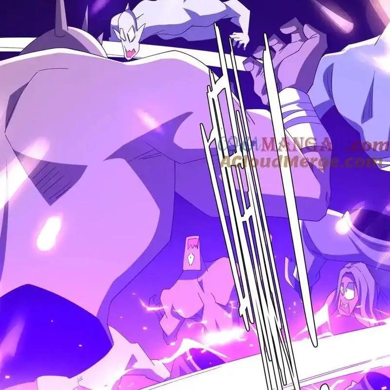 Bắt Đầu Với Trăm Vạn Minh Tệ Chapter 154 - Trang 4