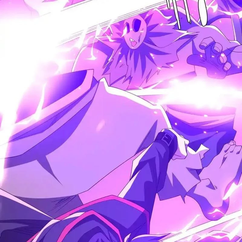 Bắt Đầu Với Trăm Vạn Minh Tệ Chapter 154 - Trang 4