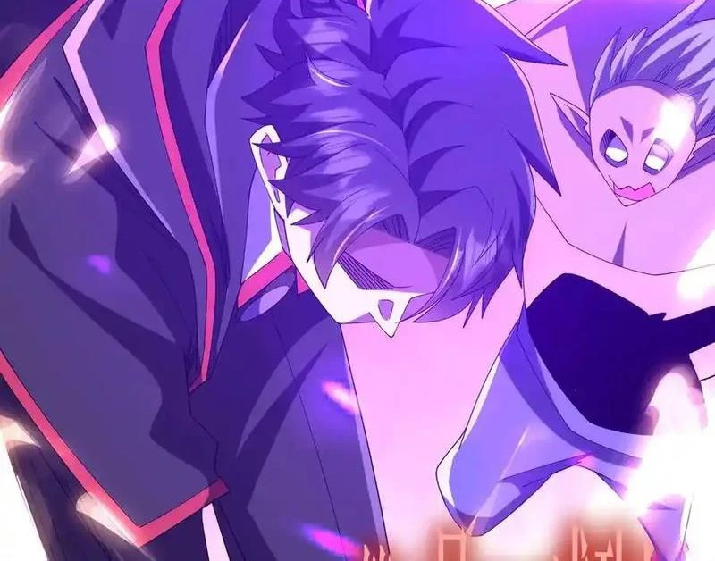 Bắt Đầu Với Trăm Vạn Minh Tệ Chapter 154 - Trang 4