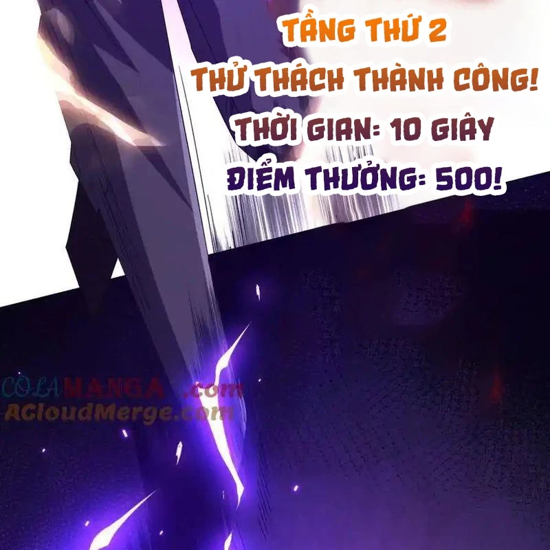 Bắt Đầu Với Trăm Vạn Minh Tệ Chapter 154 - Trang 4