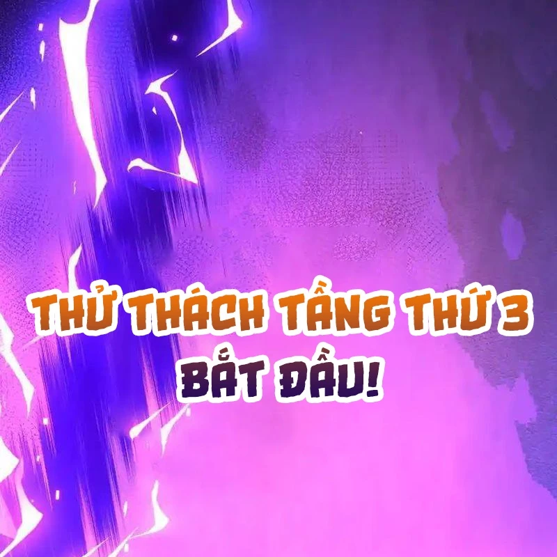 Bắt Đầu Với Trăm Vạn Minh Tệ Chapter 154 - Trang 4