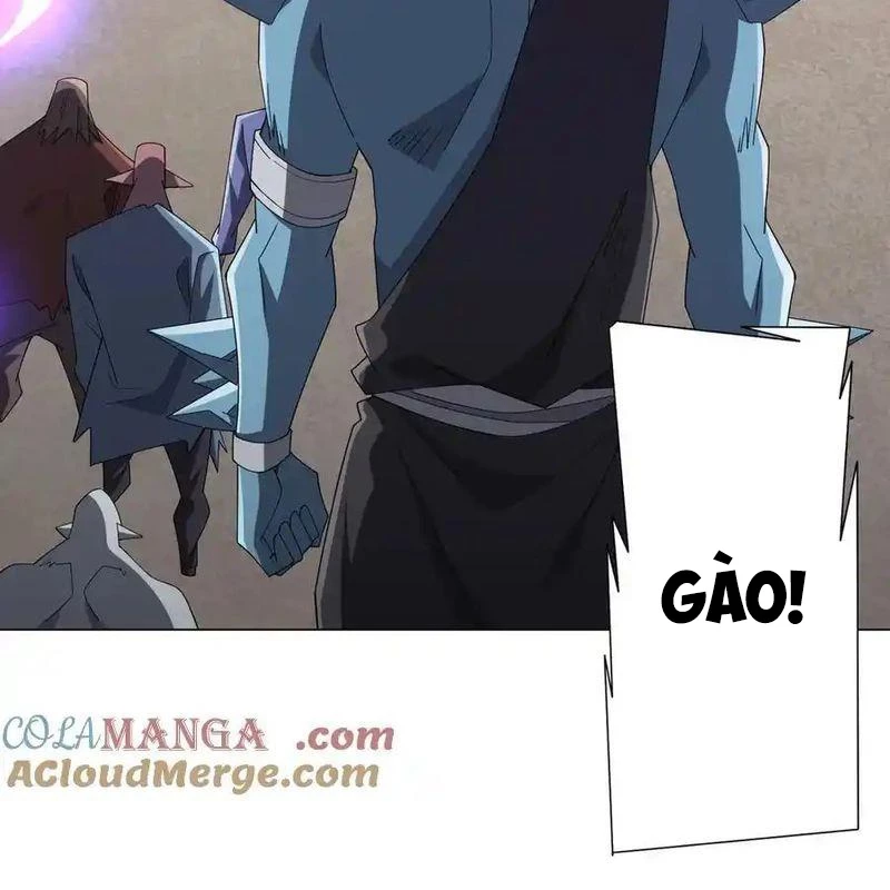 Bắt Đầu Với Trăm Vạn Minh Tệ Chapter 154 - Trang 4