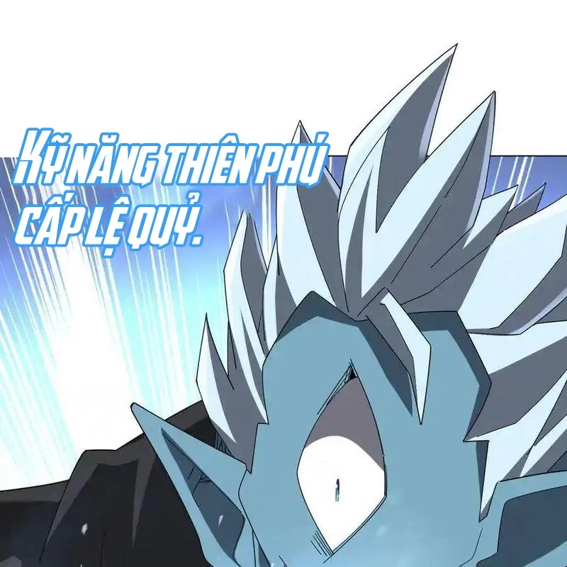 Bắt Đầu Với Trăm Vạn Minh Tệ Chapter 154 - Trang 4