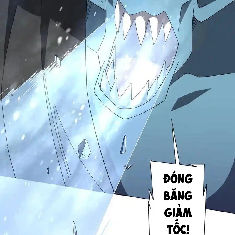 Bắt Đầu Với Trăm Vạn Minh Tệ Chapter 154 - Trang 4