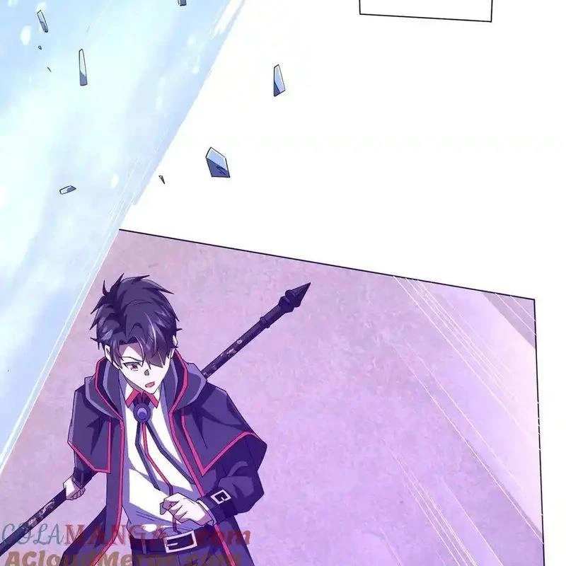 Bắt Đầu Với Trăm Vạn Minh Tệ Chapter 154 - Trang 4