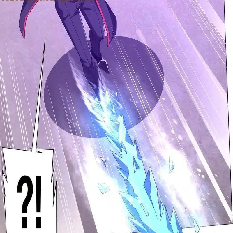 Bắt Đầu Với Trăm Vạn Minh Tệ Chapter 154 - Trang 4