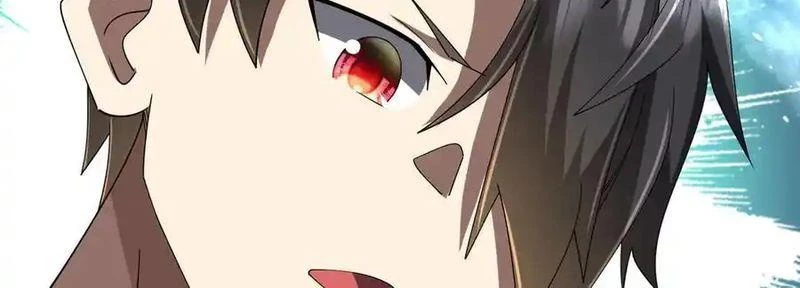 Bắt Đầu Với Trăm Vạn Minh Tệ Chapter 154 - Trang 4