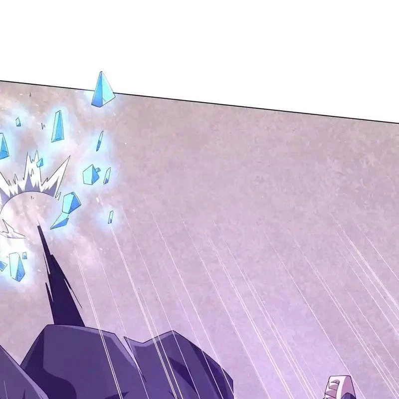 Bắt Đầu Với Trăm Vạn Minh Tệ Chapter 154 - Trang 4