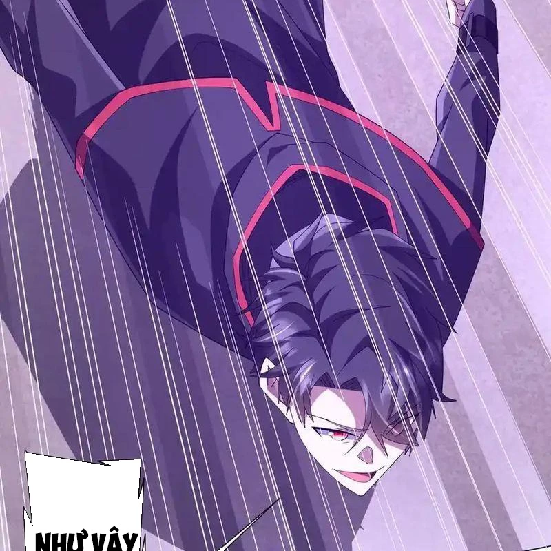 Bắt Đầu Với Trăm Vạn Minh Tệ Chapter 154 - Trang 4