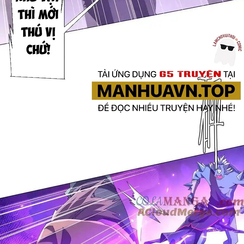 Bắt Đầu Với Trăm Vạn Minh Tệ Chapter 154 - Trang 4