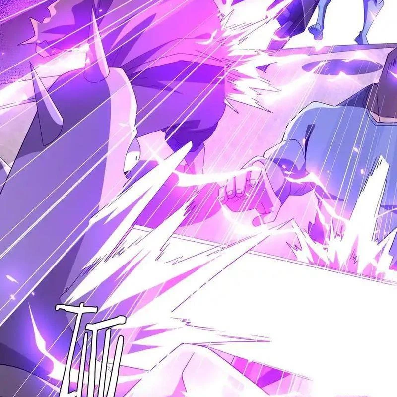 Bắt Đầu Với Trăm Vạn Minh Tệ Chapter 154 - Trang 4