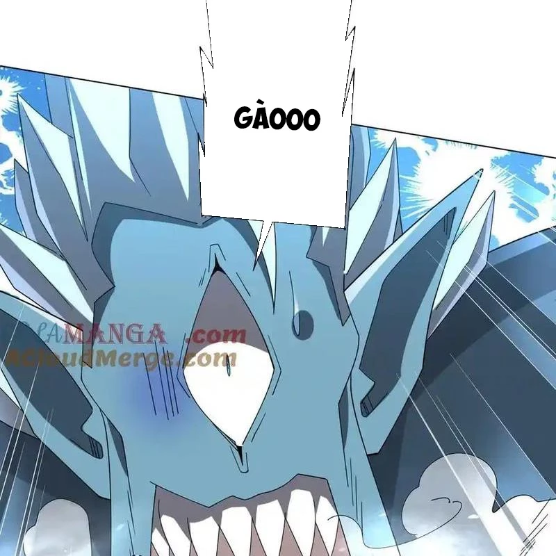 Bắt Đầu Với Trăm Vạn Minh Tệ Chapter 154 - Trang 4