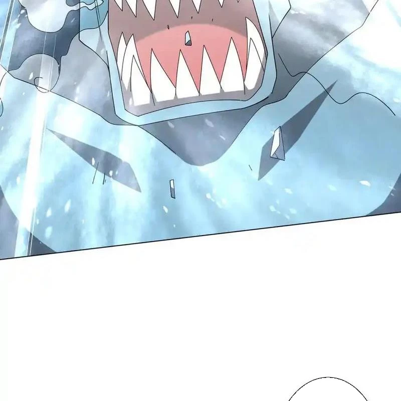 Bắt Đầu Với Trăm Vạn Minh Tệ Chapter 154 - Trang 4