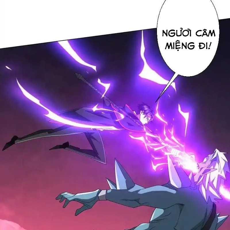 Bắt Đầu Với Trăm Vạn Minh Tệ Chapter 154 - Trang 4