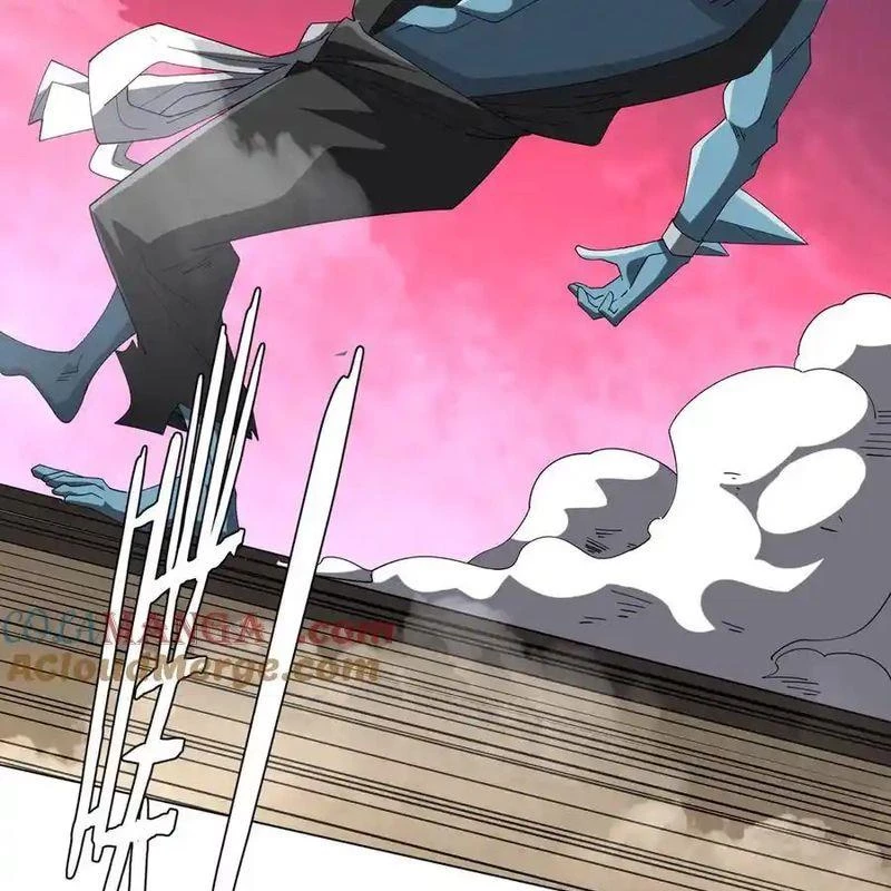 Bắt Đầu Với Trăm Vạn Minh Tệ Chapter 154 - Trang 4