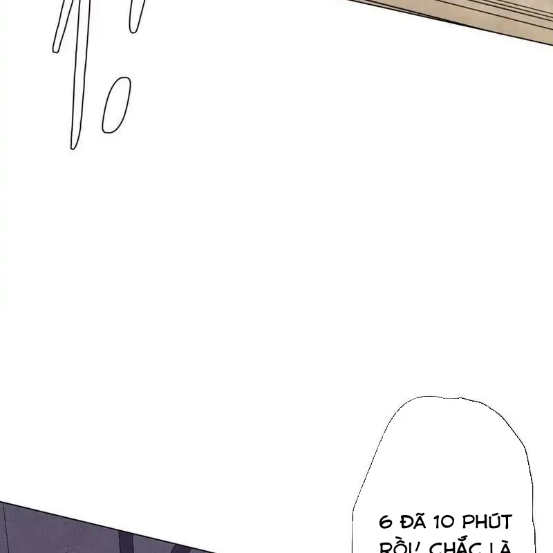 Bắt Đầu Với Trăm Vạn Minh Tệ Chapter 154 - Trang 4