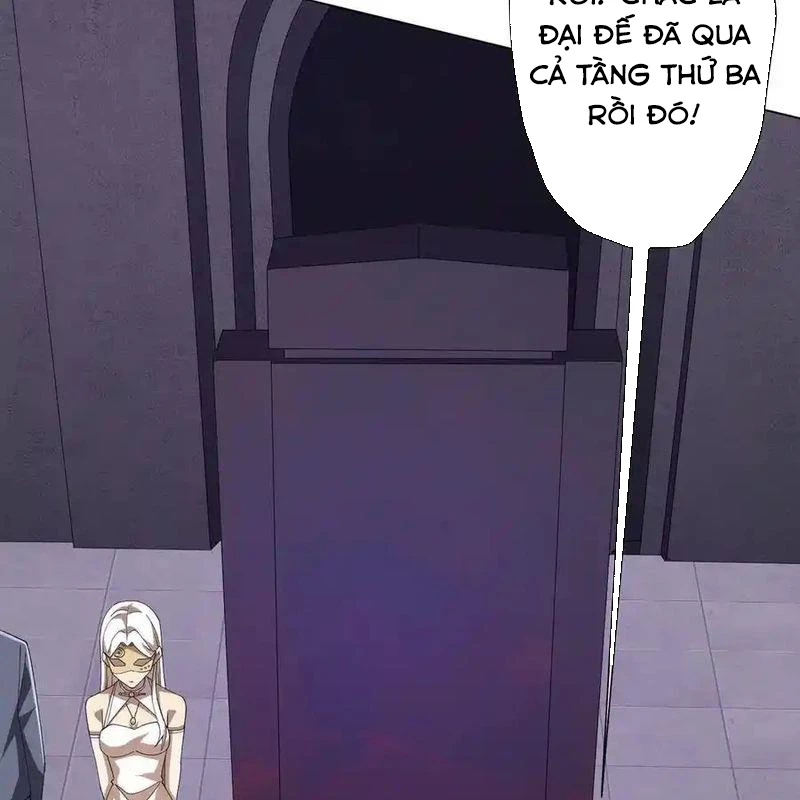 Bắt Đầu Với Trăm Vạn Minh Tệ Chapter 154 - Trang 4