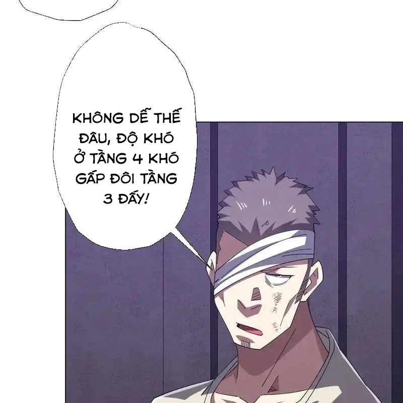 Bắt Đầu Với Trăm Vạn Minh Tệ Chapter 154 - Trang 4