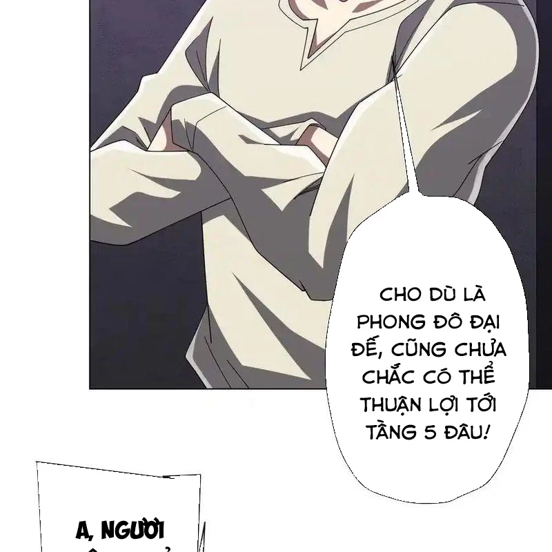 Bắt Đầu Với Trăm Vạn Minh Tệ Chapter 154 - Trang 4