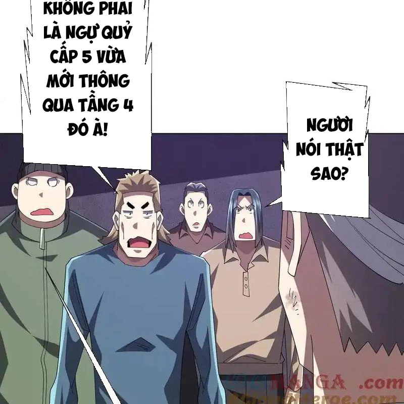 Bắt Đầu Với Trăm Vạn Minh Tệ Chapter 154 - Trang 4