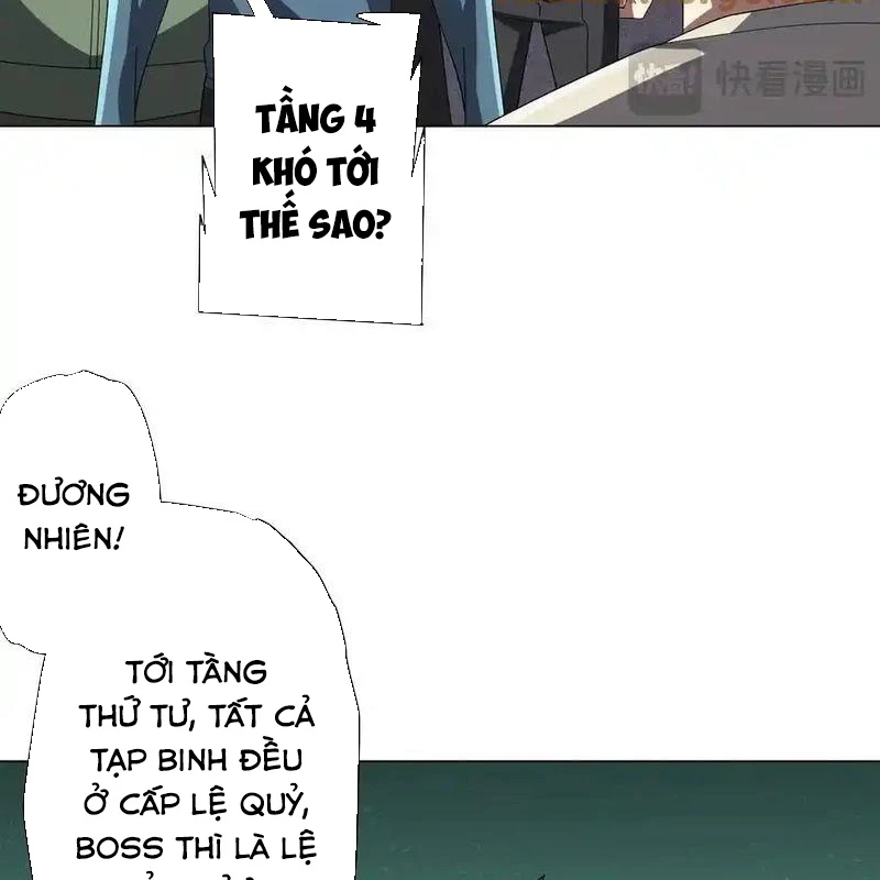 Bắt Đầu Với Trăm Vạn Minh Tệ Chapter 154 - Trang 4