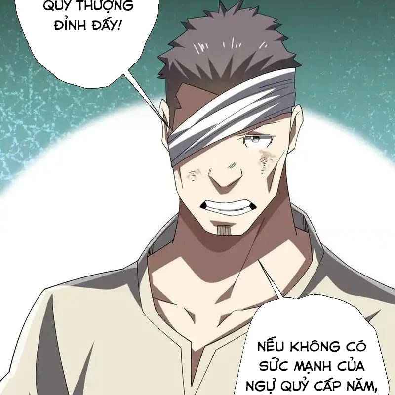 Bắt Đầu Với Trăm Vạn Minh Tệ Chapter 154 - Trang 4