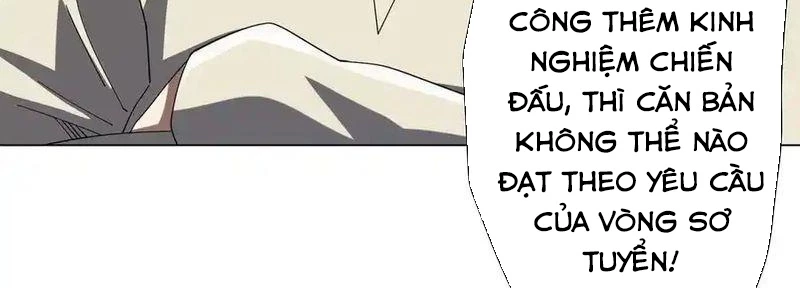 Bắt Đầu Với Trăm Vạn Minh Tệ Chapter 154 - Trang 4