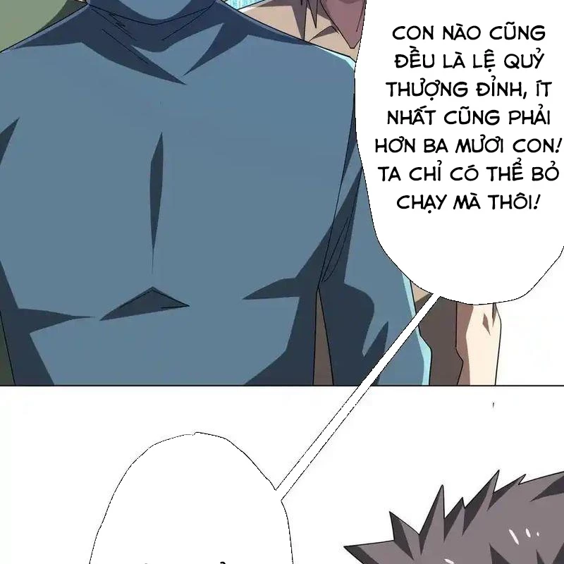 Bắt Đầu Với Trăm Vạn Minh Tệ Chapter 154 - Trang 4