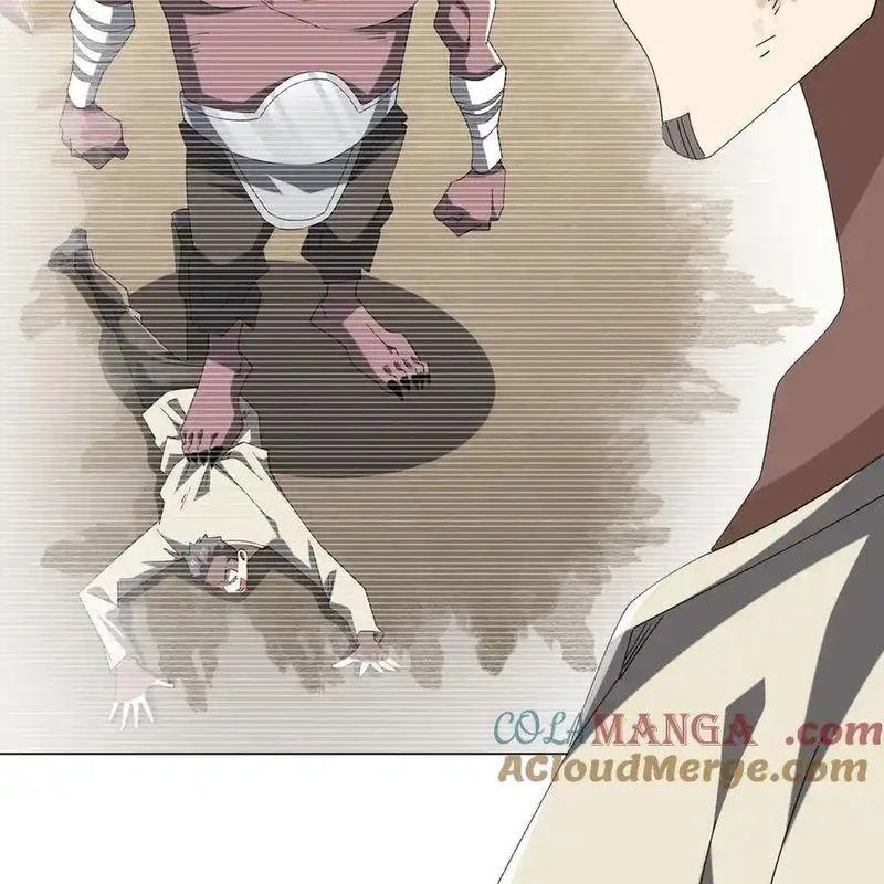 Bắt Đầu Với Trăm Vạn Minh Tệ Chapter 154 - Trang 4