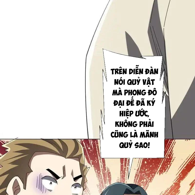 Bắt Đầu Với Trăm Vạn Minh Tệ Chapter 154 - Trang 4