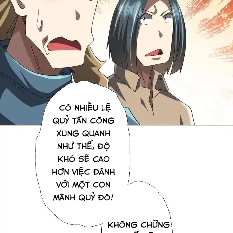 Bắt Đầu Với Trăm Vạn Minh Tệ Chapter 154 - Trang 4