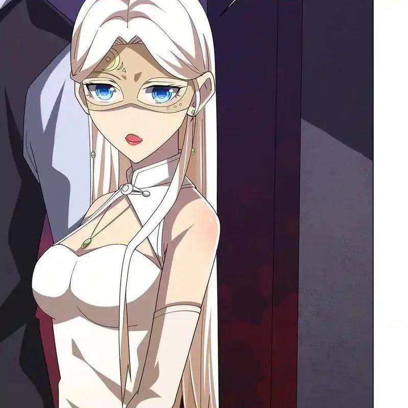 Bắt Đầu Với Trăm Vạn Minh Tệ Chapter 154 - Trang 4