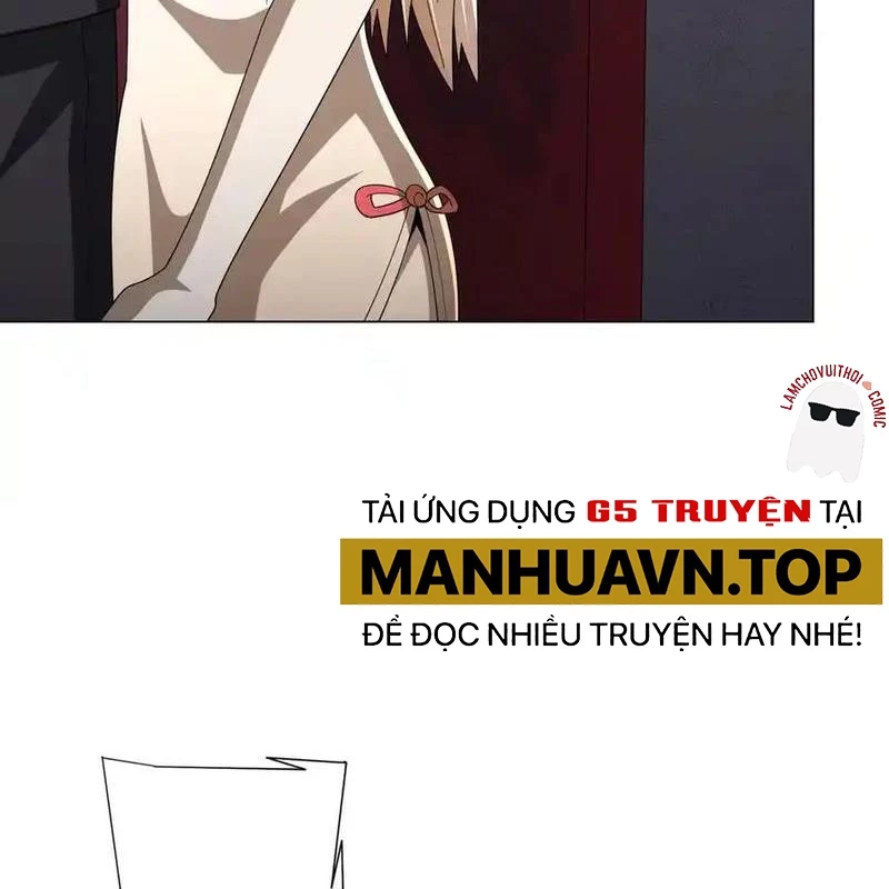 Bắt Đầu Với Trăm Vạn Minh Tệ Chapter 154 - Trang 4