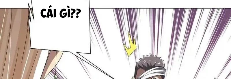 Bắt Đầu Với Trăm Vạn Minh Tệ Chapter 154 - Trang 4