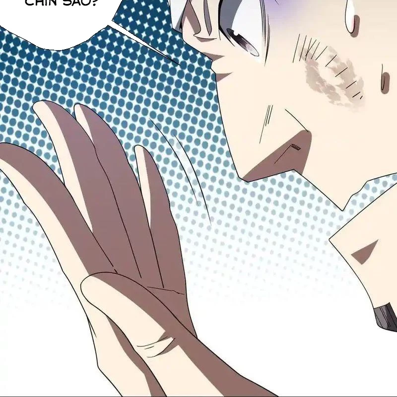 Bắt Đầu Với Trăm Vạn Minh Tệ Chapter 154 - Trang 4