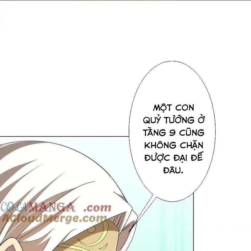 Bắt Đầu Với Trăm Vạn Minh Tệ Chapter 154 - Trang 4