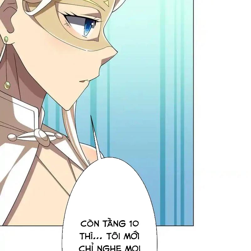 Bắt Đầu Với Trăm Vạn Minh Tệ Chapter 154 - Trang 4